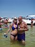 GCO goes to Destin July 4th (179).JPG
